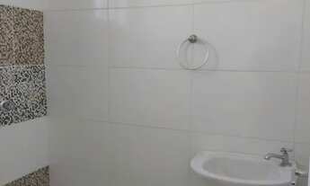 Imagem 2: Apartamento na Av. Beira Mar excelente condominio! 4/4 Bairro Jardins