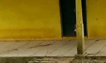 Imagem 6: Terreno rural em itatiaucu