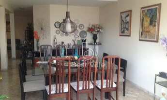 Imagem 4: Casa à venda, 450 m² por R$ 4.900.000,00 - Alphaville - Barueri/SP