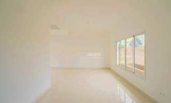 Imagem 3: Sobrado com 3 quartos à venda, 185 m² por R$ 848.000 - Santa Felicidade - Curitiba/PR