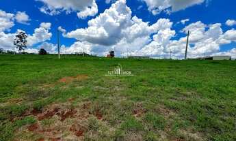 Imagem: Lote Solaris Laguna, Lote com 288,82m²