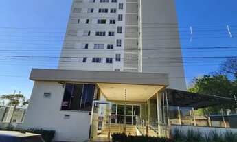 Imagem: Vende-se Apartamento 2/4 - Império Residence