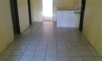 Imagem 6: Casa Padrão para Venda em Prefeito José Walter Fortaleza-CE