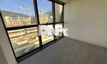 Imagem 2: Apartamento - / Residencial / Botafogo