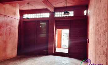 Imagem 5: COMERCIAL - VILA MADALENA - SP