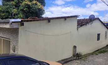 Imagem 4: Casa em Rio Largo com Garagem