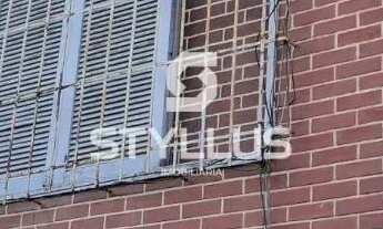 Imagem: Lins de Vasconcelos