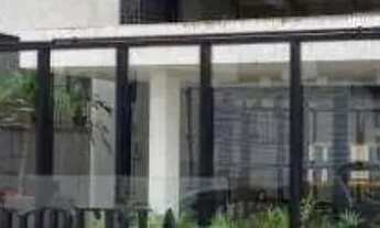 Imagem 2: Apartamento com 3 dormitórios, 105 m² - venda por R$ 1.049.000,00 ou aluguel por R$ 7.470