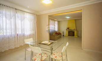 Imagem 6: Casa com piscina, espaço gourmet, 3 dormitórios, em Camobi, por apenas R$ 720.000,00