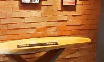 Imagem 3: Casa 3/4 em condomínio Fechado