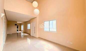 Imagem: Casa para venda ou locação no condomínio