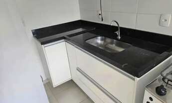 Imagem 2: Apartamento Excelente oportunidade - 58m2 - 2 dorm - Urbanova