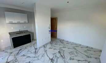 Imagem: Area privativa para aluguel, 2 quartos