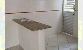 Imagem 6: Ponto Comercial + Casa à Venda e Locação Centro de Bragança Paulista/SP