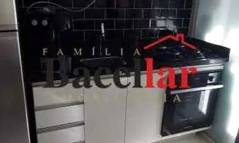 Imagem 6: Cobertura : / Residencial / Botafogo