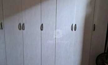 Imagem 3: Apartamento à Venda em São Domingos