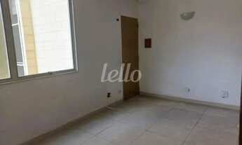 Imagem 2: Apartamento 2 quartos à venda no(a) Vila Celeste