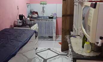 Imagem 5: Vendo uma casa na Urbis