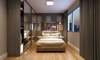 Imagem 5: Garden 2 dormitórios à venda Mont Serrat Porto Alegre/RS