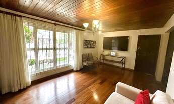 Imagem 6: Estrela - Venda Casa com 3 dormitórios