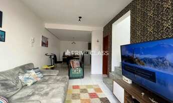 Imagem 2: Casa em Condomínio 2 quarto(s) no Niterói