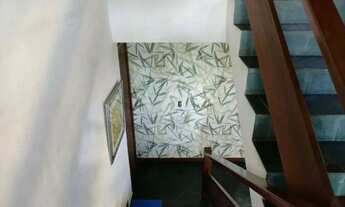 Imagem 5: Casa à venda, 300 m² por R$ 1.200.000,00 - Piratininga - Niterói/RJ