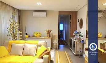 Imagem 4: Apartamento à venda no Cambuci, São Paulo