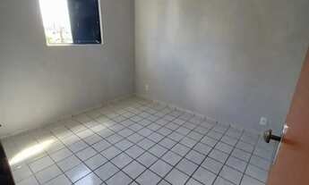 Imagem 6: Oportunidade bairro dos Bancários