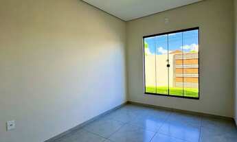 Imagem 5: Imóvel exclusivo em Teresina