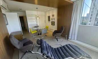 Imagem 5: Sala para Locação ou Venda no Palhano Business Center!