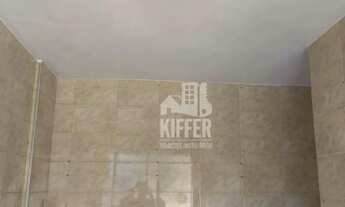 Imagem 7: Apartamento com excelente localização