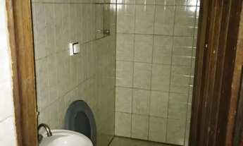 Imagem 7: COMERCIAL - JARDIM AMANDA CAIUBI - SP