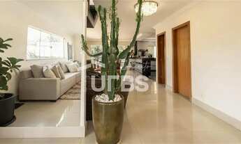 Imagem 7: Casa à Venda no Setor Vila Santa Rita Goiânia/GO