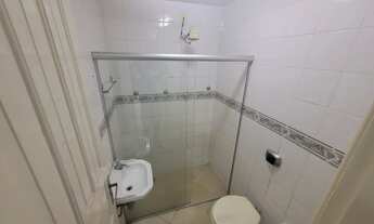 Imagem 14: Casa para venda com 500 metros quadrados com 3 quartos em Portal - Guarapari - ES