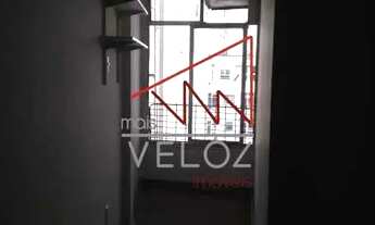 Imagem 4: Kitnet/Conjugado - / Residencial / Glória