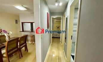 Imagem 7: Apartamento à venda, Recreio dos Bandeirantes, Rio de Janeiro, RJ