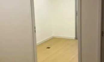 Imagem 2: CONJUNTO COMERCIAL PINHEIROS