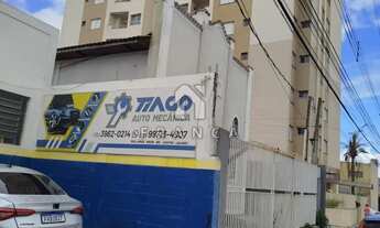 Imagem 3: Comercial Galpão em Jacareí