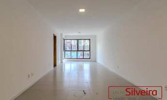 Imagem 2: LOFT AMPLO E NOVO NO BAIRRO SANTANA