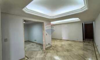 Imagem 3: Apartamento para locação com 2 suítes, 127m² no Edifício Nova Odessa em Nova Odessa/SP