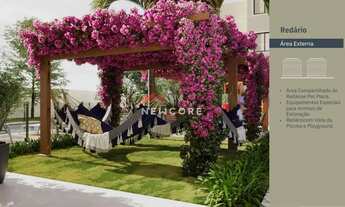 Imagem 4: Apartamento em Rua Aluízio Finzetto - Prado Velho - Curitiba/PR