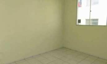 Imagem 7: Apartamento Padrão à venda em Centro, Londrina-PR