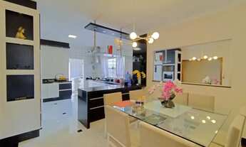 Imagem 4: Casas Padrão em Poços de Caldas