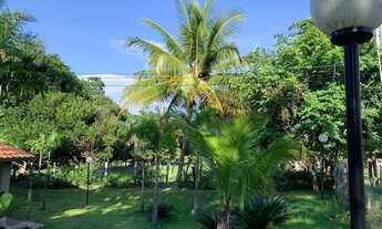 Imagem 2: Chácara em Varjão-Go