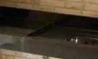 Imagem 6: A VENDA CASA BAIRRO DE LAGOA NOVA