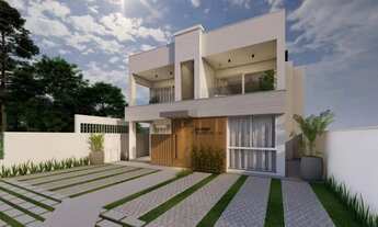 Imagem 7: Apartamento para Venda em Garopaba, Campo Duna, 2 dormitórios, 1 suíte, 2 banheiros, 1 vag