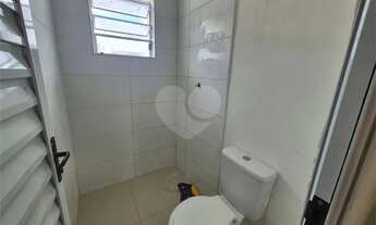 Imagem 4: Apartamento para alugar com 2 quartos no condomínio Ariosto, São Paulo - SP