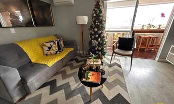 Imagem 5: Apto 2 dormiotorios no Kobrasol