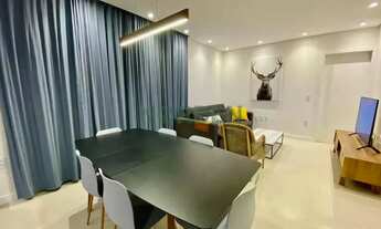 Imagem 2: Boulevard Jurerê