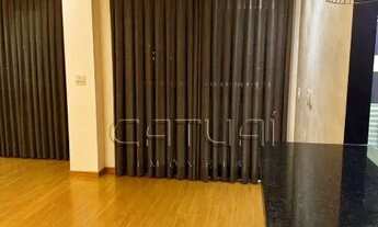 Imagem 3: Apartamento Á Venda E Locação Liberty Towers Londrina